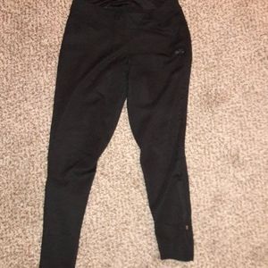 Addidas leggings